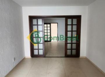 med_a6a8faa7574a04d6fe4f1575c4adb5d5.jpg · Casa térrea com 4 vagas de garagem, Jardim Universo, Mogi das Cruzes