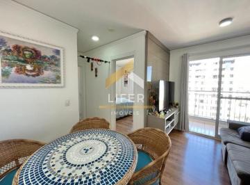 0 · apartamento à venda em Taquaral