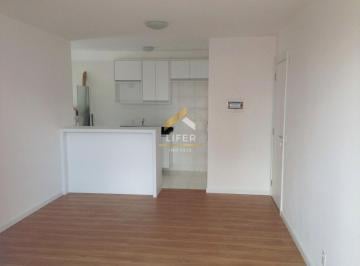 0 · apartamento à venda em Taquaral