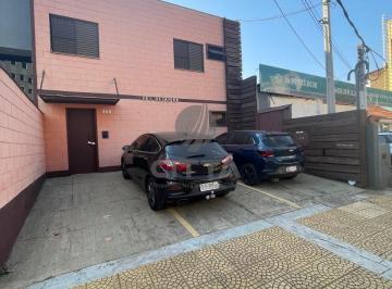 0 · kitnet para aluguel em Jardim Brasil