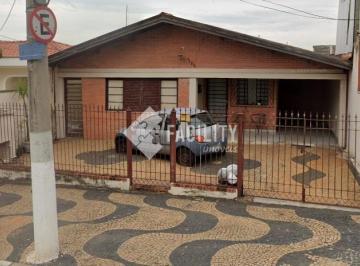 0 · casa á venda e para aluguel em Vila João Jorge