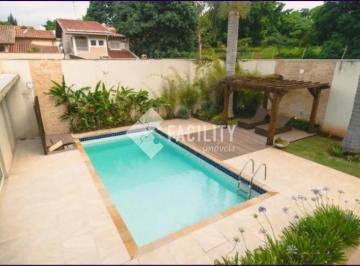 0 · casa para aluguel em Parque Nova Campinas