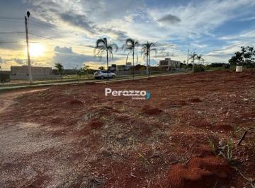 Foto 21 · OPORTUNIDADE Terreno localizado no Lê Premier Résidence - Jardim Botânico Por R$399.000,00