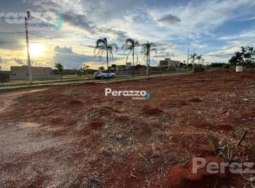 Foto 21 · Lê Premier Résidence - Jardim Botânico Brasília Terreno de 413,00m² | R$369.000,00