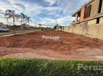 Foto 23 · Lê Premier Résidence - Jardim Botânico Brasília Terreno de 413,00m² | R$369.000,00