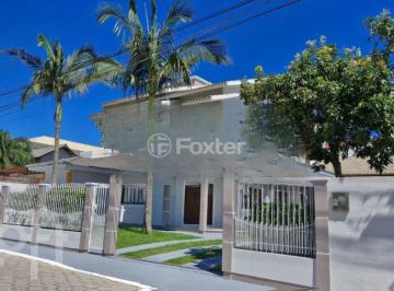 7b3b1972 · Casa, 3 dormitórios, 240 m², em Ingleses do Rio Vermelho