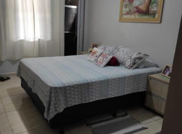 whatsapp-image-2024-05-16-at-12-36-341715950055560.jpeg · Casa à venda, Estância Itaguaí, Caldas Novas, GO