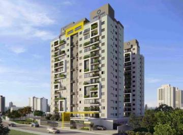 5b188d9e-886f-44e9-bbe1-94604b5612a31714509229045.jpeg · Apartamento à venda, Jardim Palácios, Aparecida de Goiânia, GO
