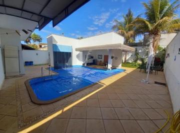 7DCBF5A6-8A9F-4CD9-A397-B915605264FE.jpg · Casa em condomínio à Venda, Cidade Vera Cruz - Jardins Viena, Aparecida de Goiânia, GO