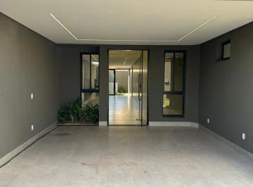whatsapp-image-2023-09-24-at-19-29-371695596331981.jpeg · Casa à venda, Jardim Atlântico, Goiânia, GO
