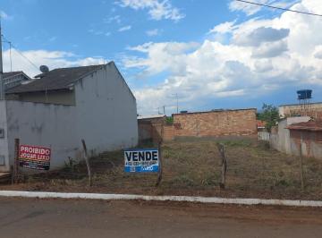 terreno-a-venda-380-m-por-r-250-000-00-jardim-mariliza-goiania-go1678375840952wdgsf.jpg · Terreno à venda, 380 m² por R$ 250.000,00 - Jardim Mariliza - Goiânia/GO