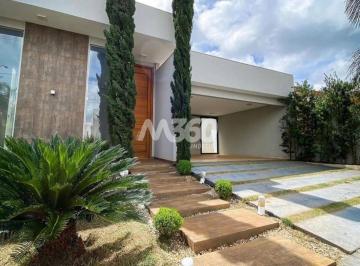 whatsapp-image-2025-01-06-at-08-53-29-11736165669443.jpeg · Residencial Anaville - Casa Térrea - 3 su;ites - 240m2 de área construída - Anápolis, GO