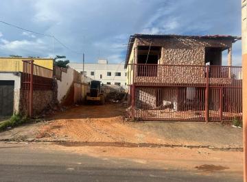 sobrado-jardim-america1732294952418.jpg · Jardim América, Sobrado à venda, Goiânia, GO