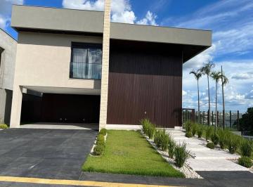 whatsapp-image-2024-01-29-at-17-17-181706818869834.jpeg · Alphaville Araguaia - Sobrado. - 5 suítes - 400m2