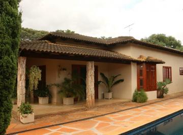 whatsapp-image-2023-06-28-at-08-30-521687964826325.jpeg · Chácara à venda, Residencial Pilar dos Sonhos, Goiânia, GO