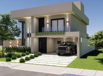 whatsapp-image-2024-11-22-at-14-24-17-11732296930062.jpeg · Sobrado Jardins Capri - 04 quartos - 246m2 