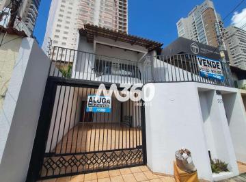 whatsapp-image-2025-05-15-at-15-58-591747339500399.jpeg · Sobrado para locação - 4 quartos (1 suíte master+1 suíte+2 quartos) - 200m2 construídos - Jardim Amé