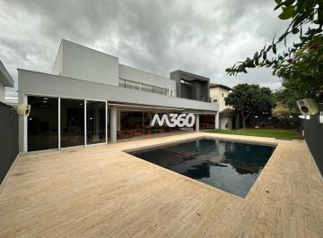 whatsapp-image-2024-11-21-at-16-32-231732217967811.jpeg · Jardins Mônaco - Sobrado - 4 suítes - 536 m2 de área construída
