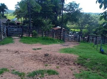whatsapp-image-2023-07-27-at-10-33-04-11691434820391.jpeg · Fazenda à venda, Área Rural de Caldas Novas, Caldas Novas, GO