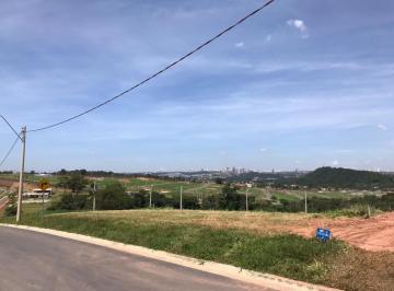terreno-a-venda-jardins-barcelona-senador-canedo-go1678376366101zrqly.jpg · Terreno à venda - Jardins Barcelona - Senador Canedo/GO