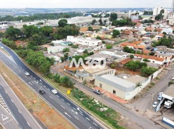 img-20240227-wa00771709041630860.jpg · Galpão à venda - 823,04 m2 - Jardim das Américas 1ª Etapa, Anápolis, GO