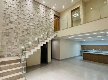 imagem-do-whatsapp-de-2024-11-26-a-s-19-26-57_f72fce3d1732798934825.jpg · JARDINS CAPRI, SOBRADO 3SUITES,PISCINA, CHURRASQUEIRA