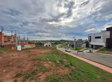 imagem-do-whatsapp-de-2024-11-27-a-s-13-07-52_9c36b4d51732883274017.jpg · Jardins Barcelona, Lote de esquina, Senador Canedo, GO
