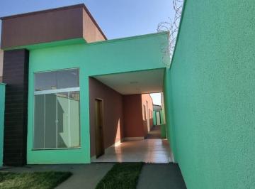 whatsapp-image-2023-08-24-at-14-19-05-11692971378636.jpeg · Casa 3 quartos ,próximo frigorifico friboi Jardim Colorado, Goiânia, GO