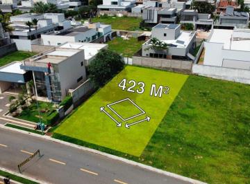 whatsapp-image-2025-05-14-at-15-32-121749045208729.jpeg · Portal do Sol Green - Terreno - 423 m²