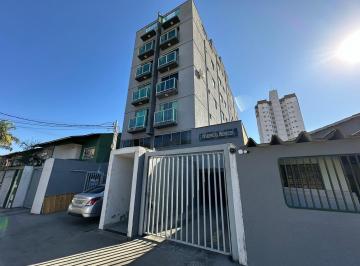 whatsapp-image-2024-10-14-at-11-49-221728995352793.jpeg · Apartamento à venda, Setor Sudoeste, Goiânia, GO