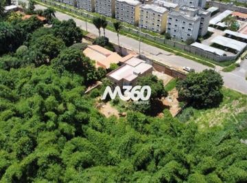 whatsapp-image-2024-02-29-at-17-00-531709728658372.jpeg · Chácara à venda, Parque das Nações, Aparecida de Goiânia, GO