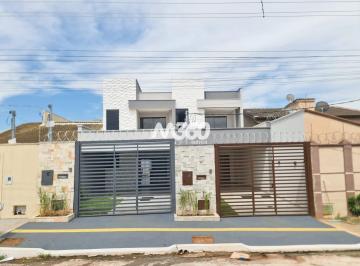 whatsapp-image-2024-01-02-at-15-37-06-11704300654276.jpeg · Sobrado à Venda, Residencial Porto Seguro, Goiânia, GO