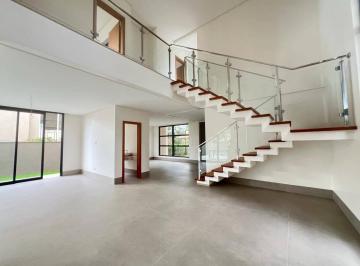 whatsapp-image-2024-11-21-at-16-29-27-11732281388393.jpeg · Sobrado à venda, Jardins Verona, Goiânia, GO