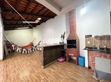 img-20240826-wa15601724701880127.jpg · Jardim América, Sobrado 4Q sendo 2 suites localizaçao previlegiada