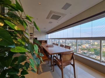 apartamento-com-4-dormitorios-a-venda-268-m-por-r-3-500-000-00-setor-marista-goiania-go1678376603245txzyb.jpg · Apartamento com 4 dormitórios à venda, 268 m² por R$ 3.300.000,00 - Setor Marista - Goiânia/GO