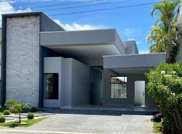 whatsapp-image-2024-01-24-at-15-42-15-11706122837974.jpeg · Casa à venda, Jardins Lisboa, Goiânia, GO
