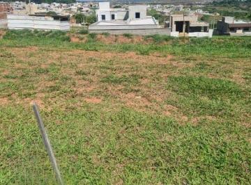 whatsapp-image-2024-03-11-at-12-24-271710175629733.jpeg · Jardins Napoles - Terreno - 360 m²