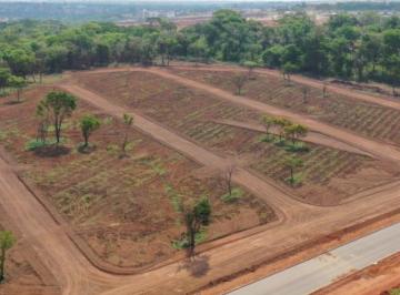 terreno-a-venda-250-m-por-r-100-000-00-residencial-recanto-do-cerrado-aparecida-de-goiania-go1678375374773rmpap.jpg · Terreno à venda, 250 m² por R$ 100.000,00 - Residencial Recanto Do Cerrado - Aparecida de Goiânia/GO