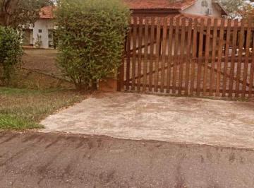 ab0cd853-2660-4d8f-abdf-958522dc7e111714502653527.jpeg · Alto da Boa Vista, Chácara 5000m2 de terreno