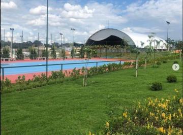 sem-titulo-21724248186254.jpg · Terreno à venda, Jardim Veneza, Senador Canedo, GO