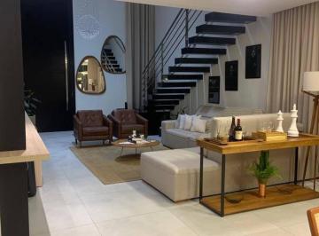 whatsapp-image-2024-05-10-at-14-07-11-11715628618055.jpeg · Jardins Barcelona, Sobrado 300mt construidos 3 suites, piscina, Senador Canedo, GO