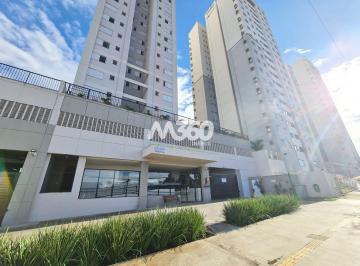 whatsapp-image-2024-01-17-at-16-29-26-21706119548050.jpeg · Apartamento Negrão de Lima, Goiânia, GO