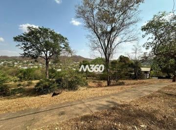whatsapp-image-2024-09-24-at-08-23-34-11727184233231.jpeg · Aldeia do Vale - Lote com 3.200 m2 - Goiânia, GO