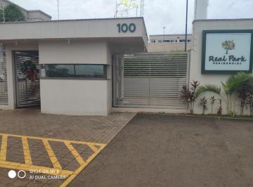 Foto 01 · Apartamento à venda em Londrina-PR, Parigot de Souza 2: 2 quartos, 1 sala, 1 vaga de garagem, 45m² d