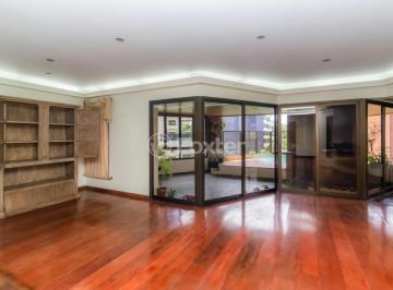 Apartamento · 212m² · 4 Quartos · 4 Vagas · Apartamento, 4 dormitórios, 212 m², em Jardim Vitória Régia