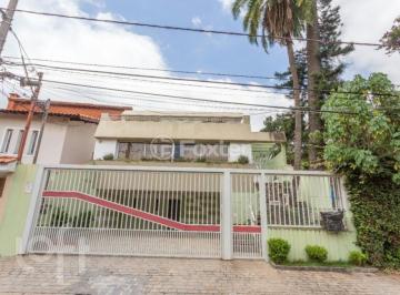 cbf98353 · Casa, 4 dormitórios, 238 m², em Rolinópolis