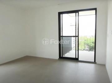 1.jpg · Apartamento, 1 dormitórios, 32 m², em Indianópolis