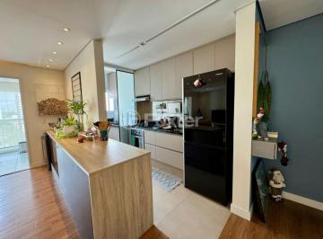 1.jpeg · Apartamento, 2 dormitórios, 86 m², em Jardim Brasil (Zona Sul)