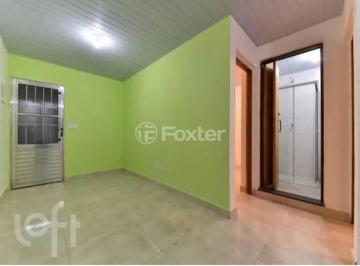 09fcf76a · Casa, 7 dormitórios, 250 m², em Casa Grande