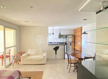 1.jpg · Apartamento, 1 dormitórios, 63 m², em Várzea da Barra Funda